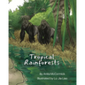 Tropical Rainforests