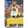 Golden State Warriors