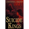 Suicide Kings