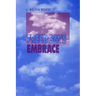 Freedom's Embrace
