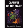 Captives of the Flame