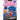 Miraculous Chibi 3 in 1 Vol. 2