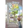 The Great Big Window