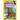 Prehistoric Mammals (National Geographic Kids Readers, Level 2)