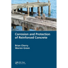 Corrosion and Protection of Reinforced Concrete