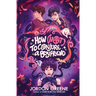 How (Not) to Conjure a Boyfriend