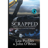 Scrapped: Justice and a Teen Informant
