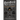 Cryptofiction - Volume IV. a Collection of Fantastical Short Stories of Sea Monsters, Dangerous Insects, and Other Mysterious Creatures (Cryptofiction