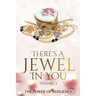 There's A Jewel In You, Volume 2