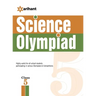 Olympiad Science 5th