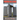 Written on a Rock