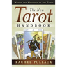 The New Tarot Handbook: Master the Meanings of the Cards
