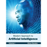 Modern Approach to Artificial Intelligence: Volume I