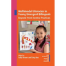 Multimodal Literacies in Young Emergent Bilinguals: Beyond Print-Centric Practices
