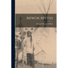 Miwok Myths