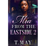 Mia From The Eastside 2