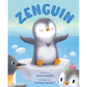 Zenguin
