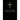 Call on Me: A Prayer Book for Young People