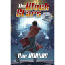 The Black Stars