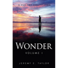 Wonder: Volume I