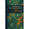 The History of Biological Theories