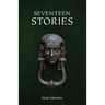 Seventeen Stories