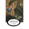 Elementary Studies in Plant Life