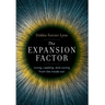 The Expansion Factor