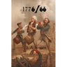 1776/66