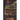Short Stories of the Tragedy and Comedy of LIfe