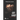 Cry baby - Captive Heart: dark romance - (modified version of the book cover)