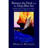 Between the Devil and the Deep Blue Sea: Merchant Seamen, Pirates and the Anglo-American Maritime World, 1700 1750
