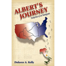 Albert's Journey: Footprints of an Immigrant