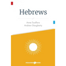 Hebrews