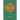 Leaves on the Wind Volume II: A Survey of Martial Arts Literature