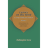 Leaves on the Wind Volume II: A Survey of Martial Arts Literature