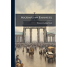 Maximilian Emanuel