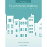 Read Music Method: Learn How to Read Music