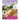 Keto Diet for Women After 50: 200 Ketogenic & Easy Recipes to Finally Help You Burn Fat and Lose Weight Once and For All + an Additional and Complet
