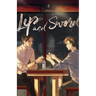 Lip and Sword-1