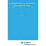Economies of Scale, Transport Costs and Location: Studies in Applied Regional Science Series