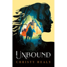 Unbound