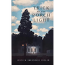 Trick of the Porch Light