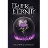 Embers of Eternity