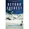 Beyond Everest: One Sherpa's Summit and Hope for Nepal