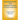 Commentary on the ASHI Standard of Practice for Home Inspections