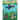 Franklin the Frog Finds a Plane
