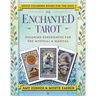 The Enchanted Tarot