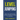 Level Jumping: How I grew my business to over $1 million in profits in 12 months