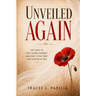 Unveiled Again: Ten Steps to Stop Losing Yourself and Start Living What God Planted in You